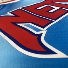 Carregar imagem no visualizador da galeria, Jersey Brooklyn Nets Classic Edition 20/21 - GOAT STORE
