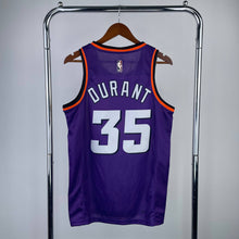 Carregar imagem no visualizador da galeria, Jersey Phoenix Suns Classic Edition 22/23 - GOAT STORE
