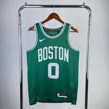 Carregar imagem no visualizador da galeria, Jersey Boston Celtics Icon Edition - GOAT STORE
