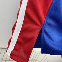 Carregar imagem no visualizador da galeria, Jersey Detroit Pistons Icon Edition 22/23 - GOAT STORE
