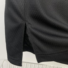 Carregar imagem no visualizador da galeria, Jersey Los Angeles Lakers City Edition 23/24 - GOAT STORE
