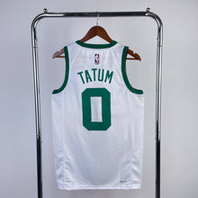 Carregar imagem no visualizador da galeria, Jersey Boston Celtics Classic Edition - GOAT STORE

