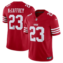 Carregar imagem no visualizador da galeria, Jersey San Francisco 49ers - Infantil - GOAT STORE
