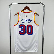 Carregar imagem no visualizador da galeria, Jersey Golden State Warriors Classic Edition 24/25 - GOAT STORE
