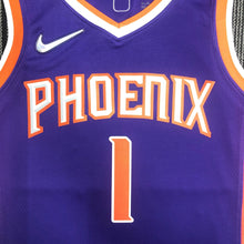 Carregar imagem no visualizador da galeria, Jersey Phoenix Suns Icon Edition Diamante 75th - GOAT STORE
