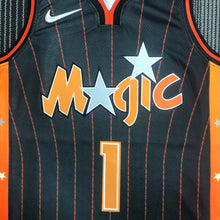 Carregar imagem no visualizador da galeria, Jersey Orlando Magic City Edition Diamante 75th - GOAT STORE
