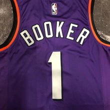 Carregar imagem no visualizador da galeria, Jersey Phoenix Suns Classic Edition 22/23 - GOAT STORE
