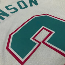 Carregar imagem no visualizador da galeria, Jersey San Antonio Spurs City Edition Diamante 75th - GOAT STORE
