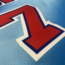 Carregar imagem no visualizador da galeria, Jersey Brooklyn Nets Classic Edition 20/21 - GOAT STORE
