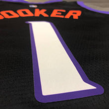 Carregar imagem no visualizador da galeria, Jersey Phoenix Suns City Edition Diamante 75th - GOAT STORE
