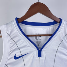 Carregar imagem no visualizador da galeria, Jersey Orlando Magic Association Edition - GOAT STORE
