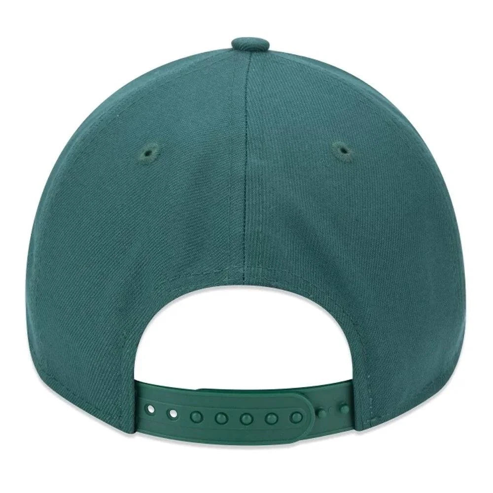 Boné New York Jets New Era - GOAT STORE