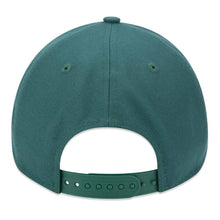 Carregar imagem no visualizador da galeria, Boné New York Jets New Era - GOAT STORE
