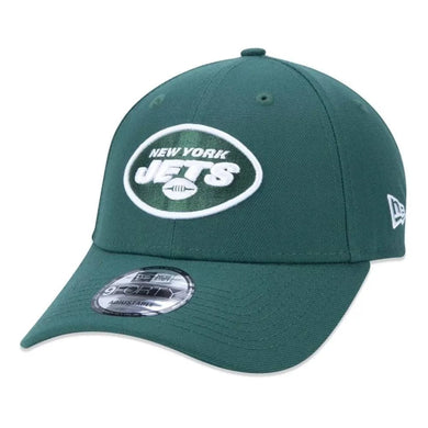 Boné New York Jets New Era - GOAT STORE