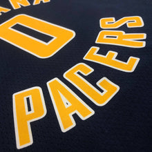 Carregar imagem no visualizador da galeria, Jersey Indiana Pacers Icon Edition 22/23 - GOAT STORE
