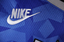 Carregar imagem no visualizador da galeria, Jersey Orlando Magic Classic Edition 23/24 - GOAT STORE
