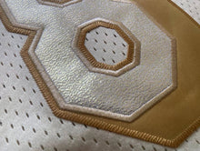 Carregar imagem no visualizador da galeria, Jersey LA Lakers Mitchell and Ness - Kobe Bryant - GOAT STORE
