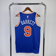 Carregar imagem no visualizador da galeria, Jersey New York Knicks Icon Edition - GOAT STORE
