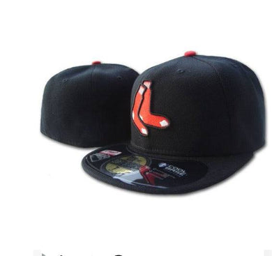 Boné Boston Red Socks - GOAT STORE