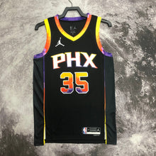 Carregar imagem no visualizador da galeria, Jersey Phoenix Suns Statement Edition 22/23 - GOAT STORE
