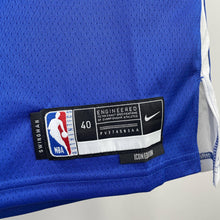 Carregar imagem no visualizador da galeria, Jersey Golden State Warriors Icon Edition 23/24 - GOAT STORE
