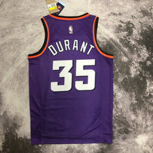 Carregar imagem no visualizador da galeria, Jersey Phoenix Suns Classic Edition 22/23 - GOAT STORE
