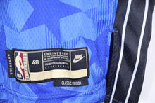 Carregar imagem no visualizador da galeria, Jersey Orlando Magic Classic Edition 23/24 - GOAT STORE
