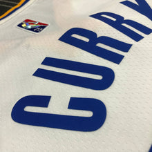Carregar imagem no visualizador da galeria, Jersey Golden State Warriors Association Edition Diamante 75th - GOAT STORE
