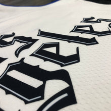 Carregar imagem no visualizador da galeria, Jersey Los Angeles Clippers City Edition 19/20 - GOAT STORE

