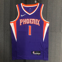 Carregar imagem no visualizador da galeria, Jersey Phoenix Suns Icon Edition Diamante 75th - GOAT STORE

