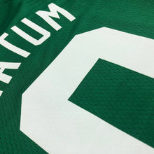 Carregar imagem no visualizador da galeria, Jersey Boston Celtics Icon Edition Diamante 75th - GOAT STORE
