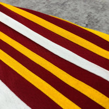 Carregar imagem no visualizador da galeria, Jersey Atlanta Hawks Association Edition 22/23 - GOAT STORE
