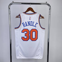 Carregar imagem no visualizador da galeria, Jersey New York Knicks Association Edition - GOAT STORE
