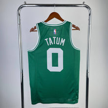 Carregar imagem no visualizador da galeria, Jersey Boston Celtics Icon Edition - GOAT STORE
