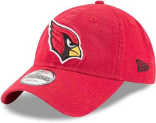 Carregar imagem no visualizador da galeria, Boné Arizona Cardinals - GOAT STORE
