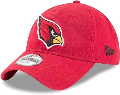 Boné Arizona Cardinals - GOAT STORE