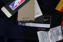 Carregar imagem no visualizador da galeria, Jersey Oklahoma City Thunder City Edition 23/24 - GOAT STORE
