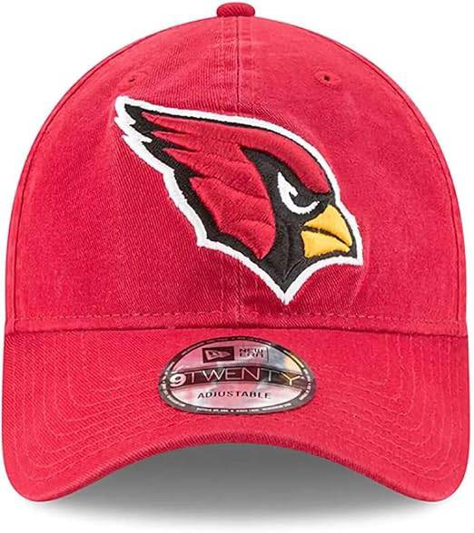 Boné Arizona Cardinals - GOAT STORE