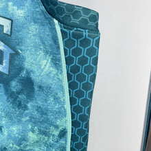 Carregar imagem no visualizador da galeria, Jersey Charlotte Hornets Lamelo Ball MVP Select Series - GOAT STORE
