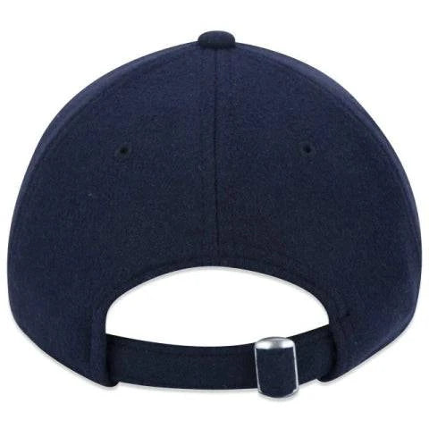 Boné Chicago Bears New Era - GOAT STORE