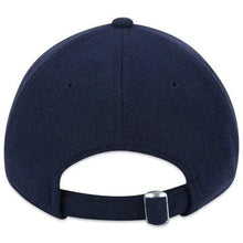 Carregar imagem no visualizador da galeria, Boné Chicago Bears New Era - GOAT STORE
