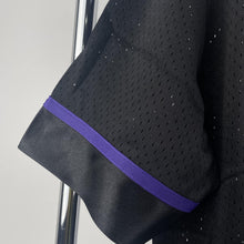 Carregar imagem no visualizador da galeria, Camiseta Los Angeles Lakers Statement Edition - GOAT STORE
