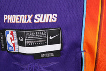 Carregar imagem no visualizador da galeria, Jersey Phoenix Suns City Edition 23/24 - GOAT STORE
