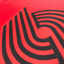 Carregar imagem no visualizador da galeria, Jersey Portland Trail Blazers Statement Edition 22/23 - GOAT STORE
