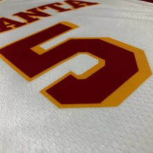 Carregar imagem no visualizador da galeria, Jersey Atlanta Hawks Association Edition 22/23 - GOAT STORE
