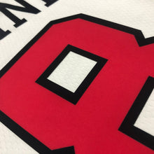 Carregar imagem no visualizador da galeria, Jersey Chicago Bulls Association Edition Diamante 75th - GOAT STORE
