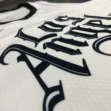 Carregar imagem no visualizador da galeria, Jersey Los Angeles Clippers City Edition 19/20 - GOAT STORE
