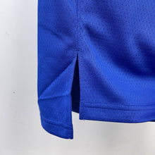 Carregar imagem no visualizador da galeria, Jersey New York Knicks Icon Edition - GOAT STORE
