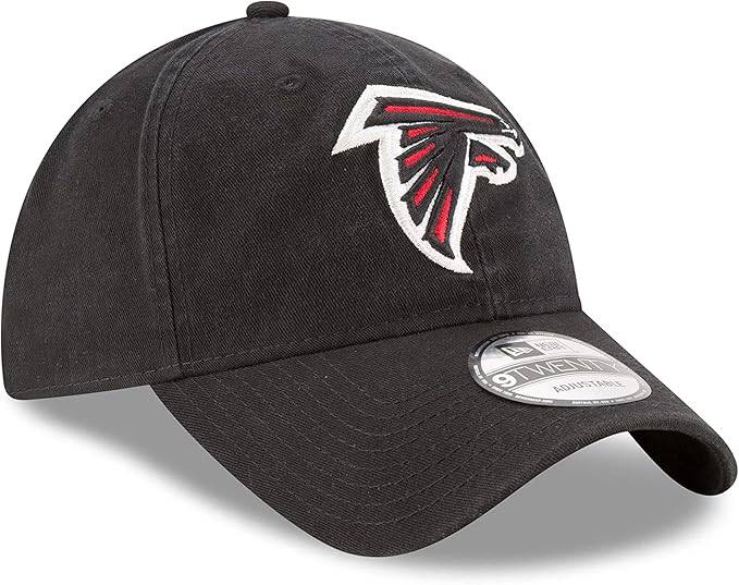 Boné Atlanta Falcons - GOAT STORE