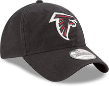 Carregar imagem no visualizador da galeria, Boné Atlanta Falcons - GOAT STORE
